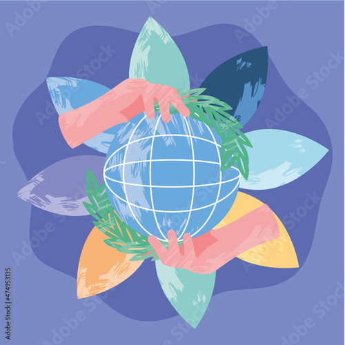 human rights world equality