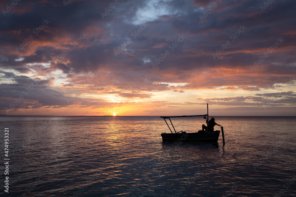 Cuba