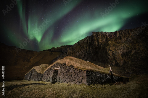 Iceland