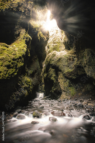Iceland