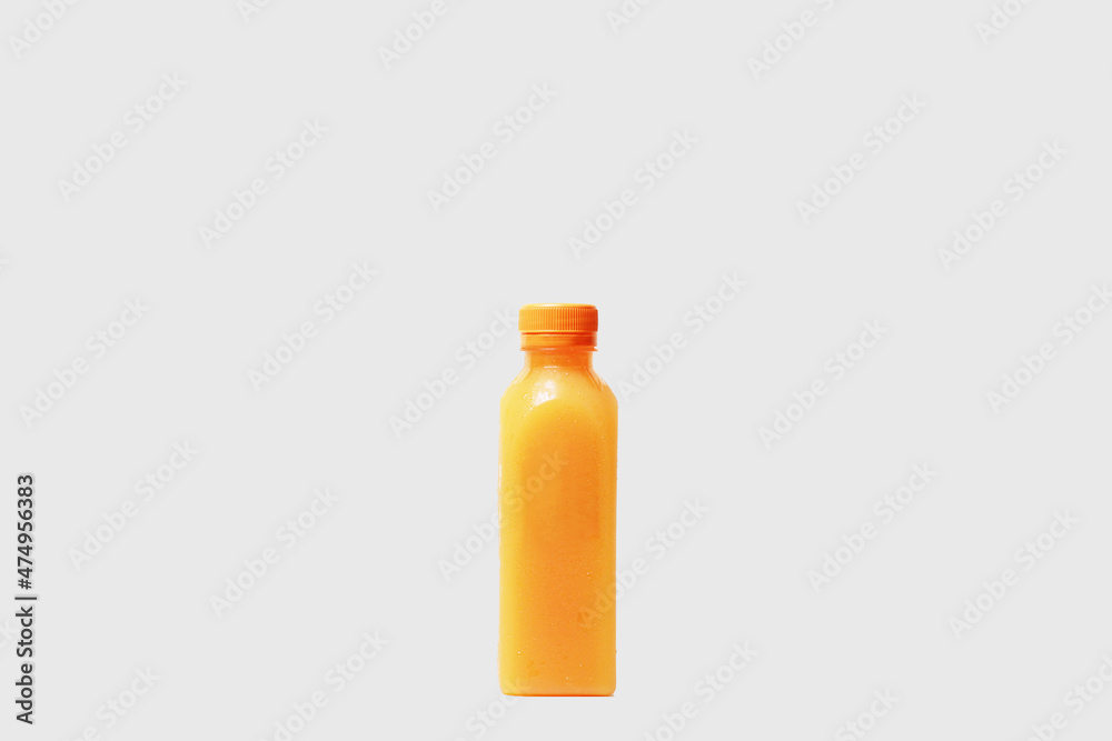 orange juice in a bottle 250ml orange juice in a bottle 250ml