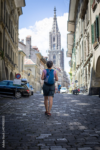 Bern