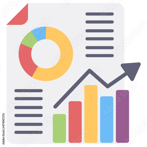 Growth Chart