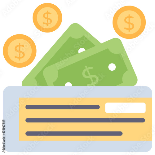 Finance