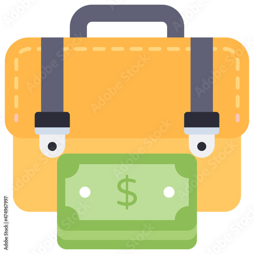 Finance