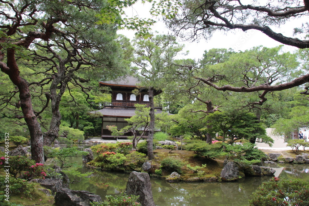 Kioto, Japon. Recorrriendo sus calles y templos. Kioto, Japon. Recorrriendo sus calles y templos.