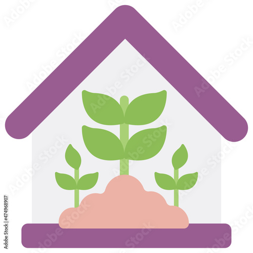 Greenhouse