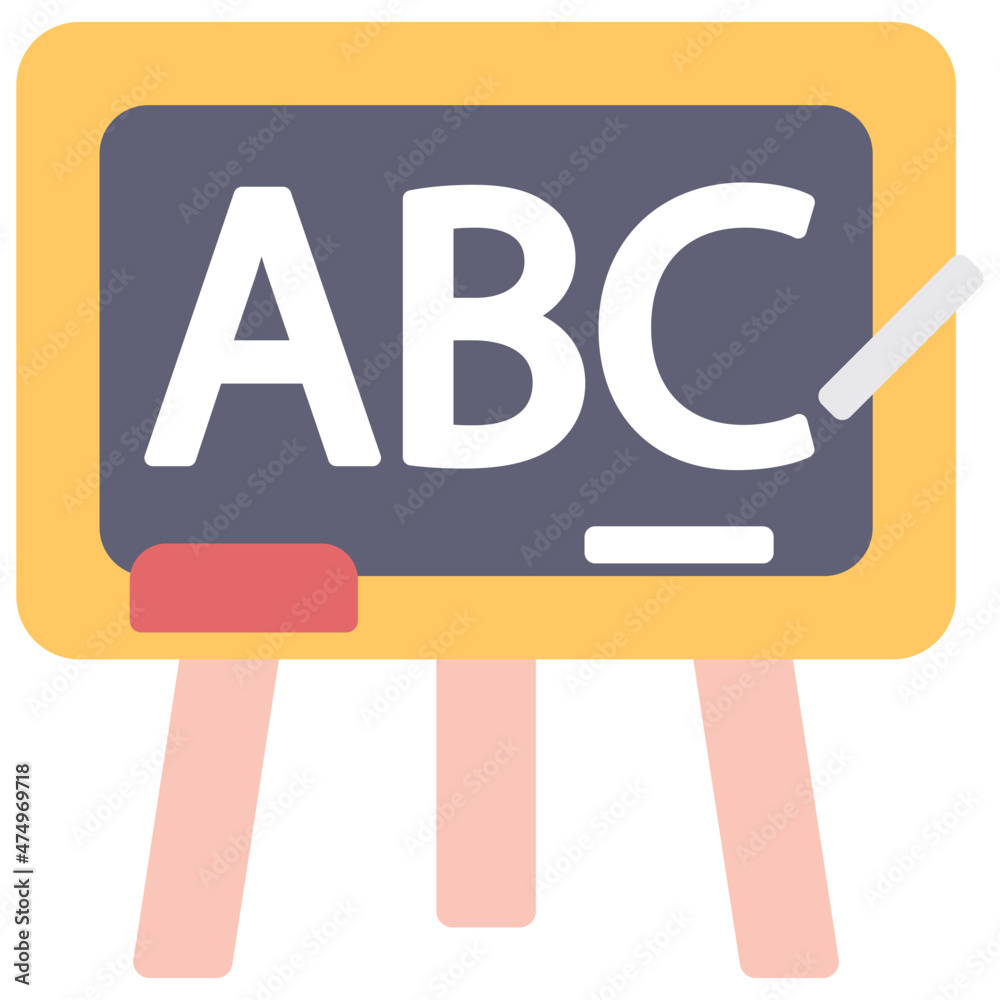 Abc Class
Abc Class