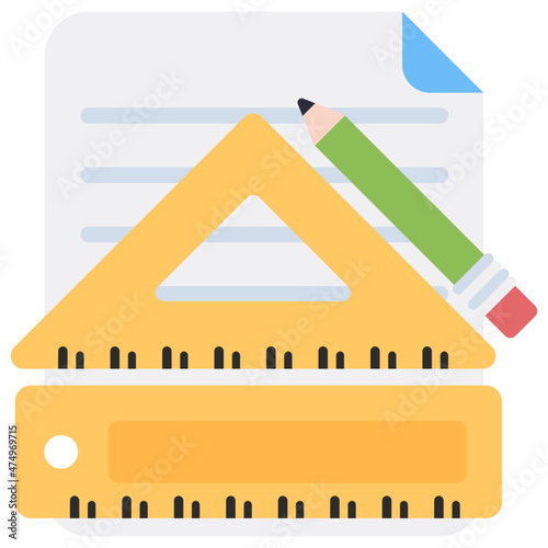 Article Writing

