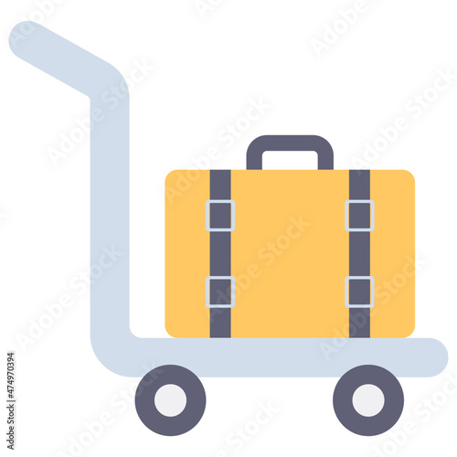 Luggage