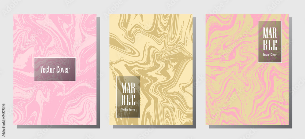 marble3_552 marble3_552