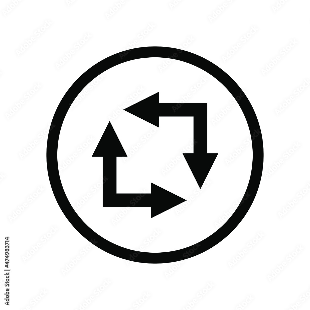 couple, refresh, design, theme, vector, graphic, direction, product, website, business, sticker, banner, label, shadow, message, layout, round, progress, illustration, information, shiny, step, choice couple, refresh, design, theme, vector, graphic, direction, product, website, business, sticker, banner, label, shadow, message, layout, round, progress, illustration, information, shiny, step, choice