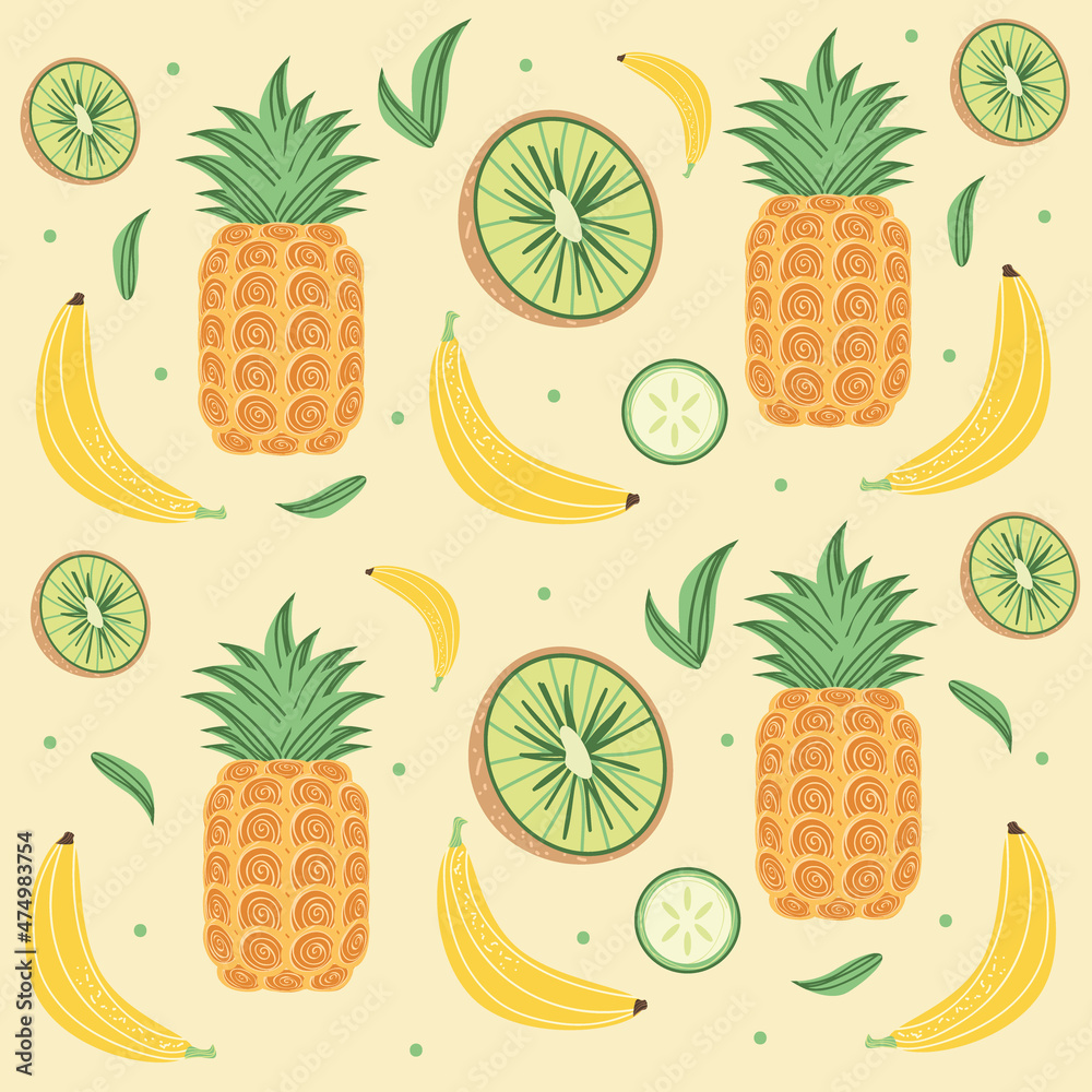 tropical fresh fruits tropical fresh fruits