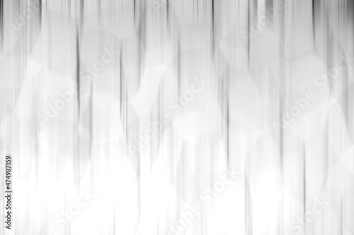 abstract motley background of vertical lines, green color, blue color, different colors