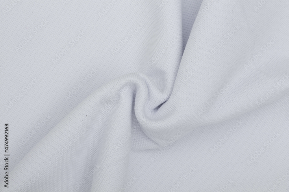 Fototapeta premium fabric and texture