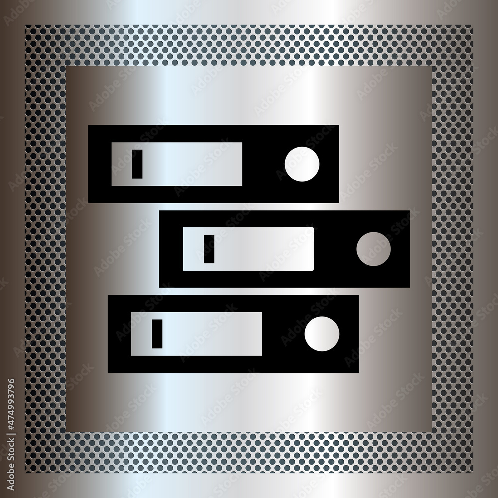 Logo archives. Logo archives.