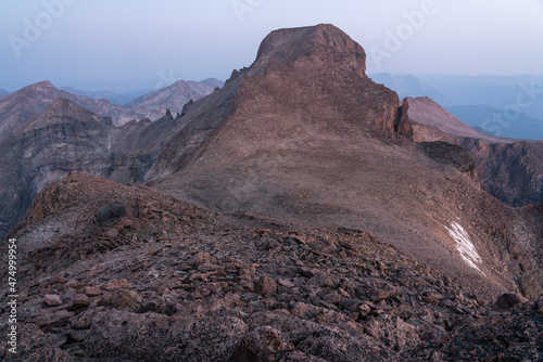 The Loft - Rocky Mountain National Park