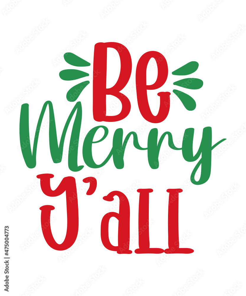 Christmas SVG Bundle, Farmhouse Christmas SVG, Farmhouse Christmas, Farmhouse Sign Svg, Christmas for cricut, Winter Svg,Christmas Svg Bundle, Christmas Quotes Svg, Christmas Svg Christmas SVG Bundle, Farmhouse Christmas SVG, Farmhouse Christmas, Farmhouse Sign Svg, Christmas for cricut, Winter Svg,Christmas Svg Bundle, Christmas Quotes Svg, Christmas Svg