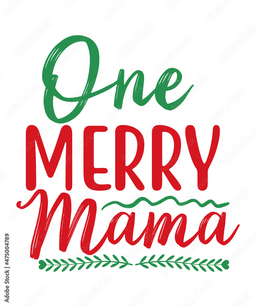Christmas SVG Bundle, Farmhouse Christmas SVG, Farmhouse Christmas, Farmhouse Sign Svg, Christmas for cricut, Winter Svg,Christmas Svg Bundle, Christmas Quotes Svg, Christmas Svg Christmas SVG Bundle, Farmhouse Christmas SVG, Farmhouse Christmas, Farmhouse Sign Svg, Christmas for cricut, Winter Svg,Christmas Svg Bundle, Christmas Quotes Svg, Christmas Svg