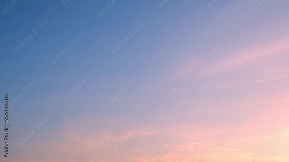 4K Sky Timelapse, Burning sky and shining, Red purple orange blue pink sunset. Romantic colorful sunset.Time lapse of skyscrapers.
4K Sky Timelapse, Burning sky and shining, Red purple orange blue pink sunset. Romantic colorful sunset.Time lapse of skyscrapers.
