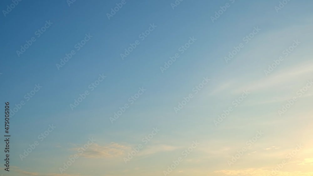 4K Sky Time lapse, Beautiful background, Sky Timelapse of skyscrapers.
4K Sky Time lapse, Beautiful background, Sky Timelapse of skyscrapers.
