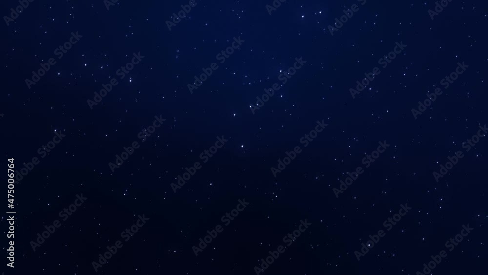 3d render of the abstract neon particles 3d render of the abstract neon particles