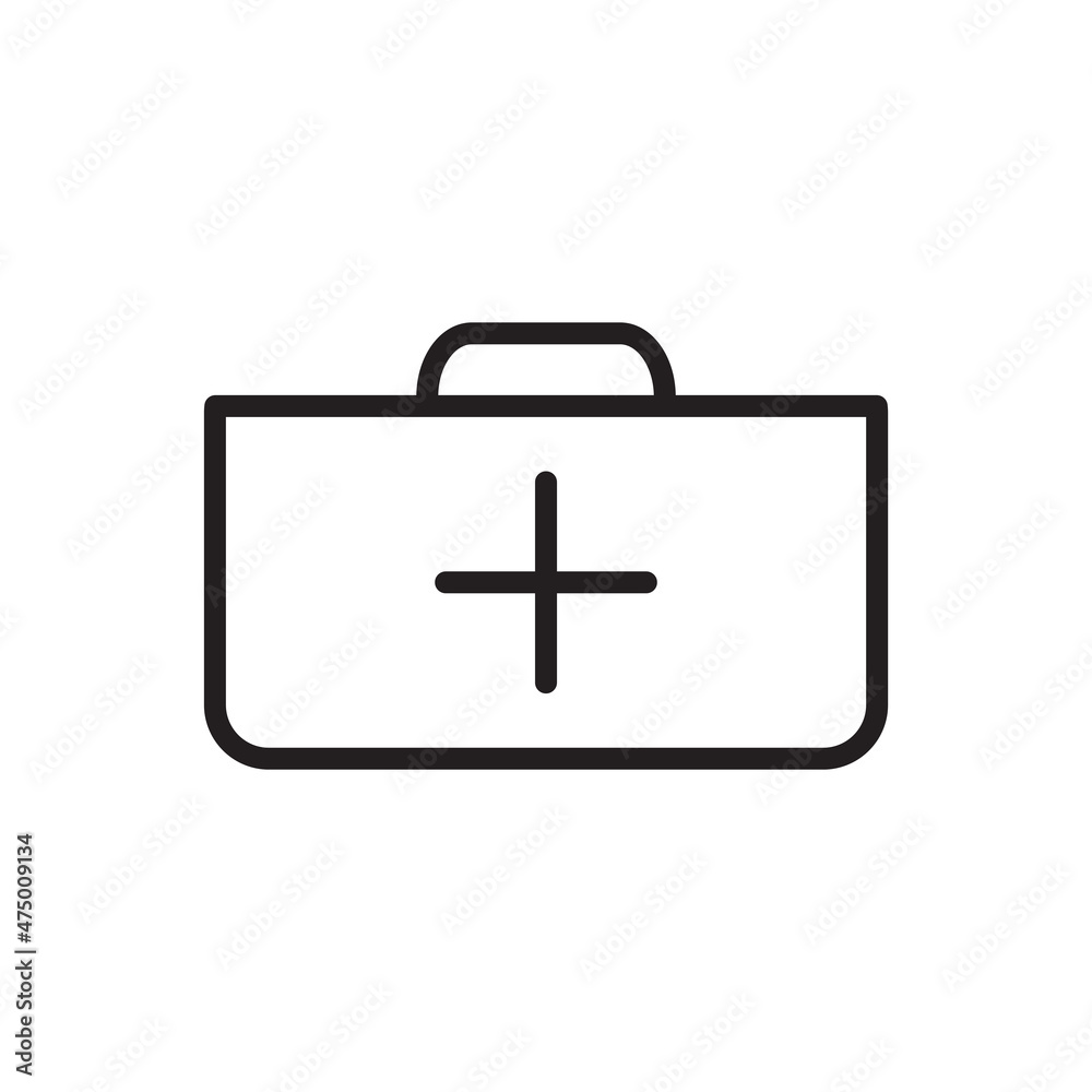 medical icon vector design templates medical icon vector design templates