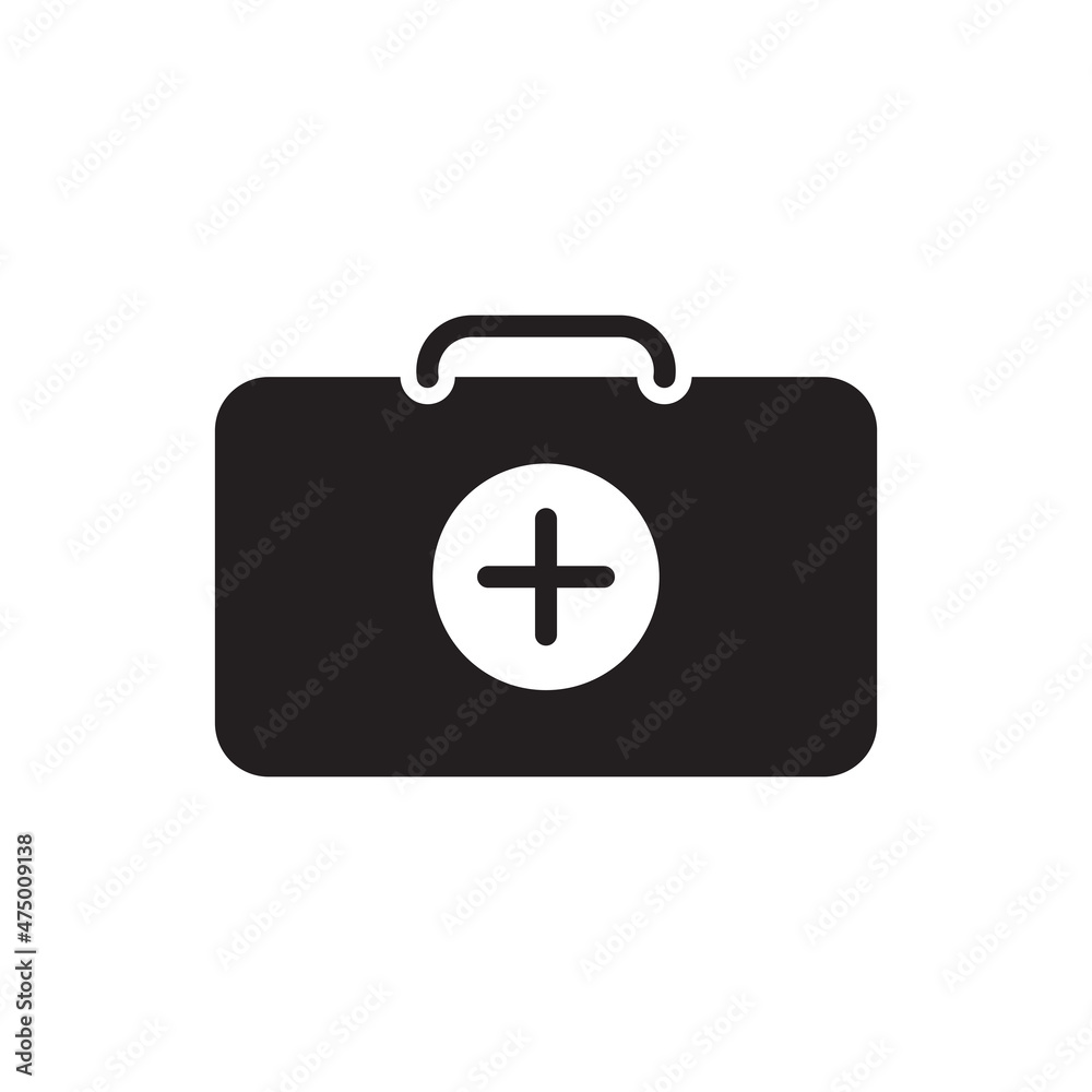 medical icon vector design templates medical icon vector design templates