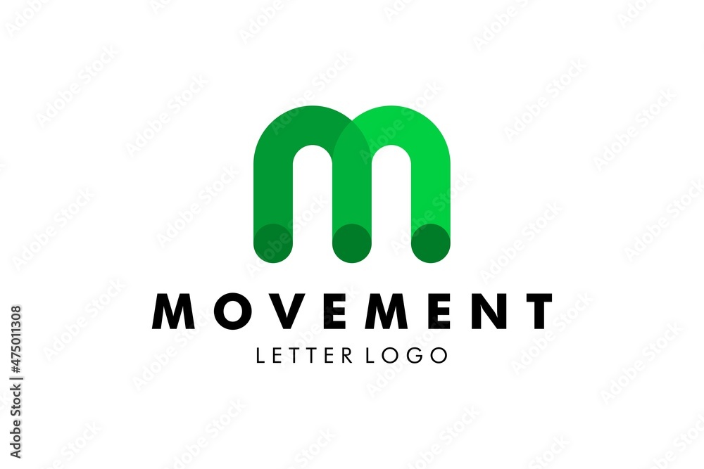 Letter M Logo : Suitable for Company Theme, Technology Theme, Initial Theme, Infographics and Other Graphic Related Assets. Letter M Logo : Suitable for Company Theme, Technology Theme, Initial Theme, Infographics and Other Graphic Related Assets.