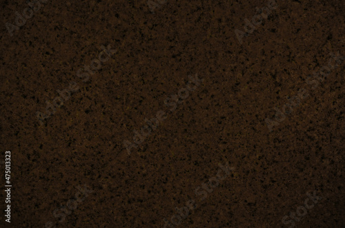 Luxury Granite texture. Natural marble stone background.
