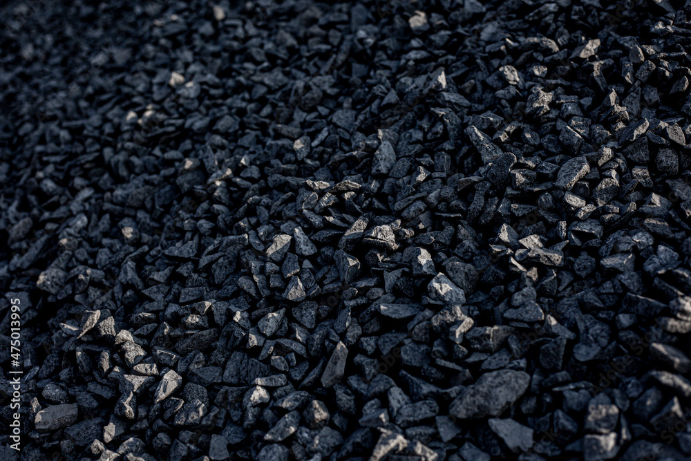 Coal. Combustible sedimentary rocks are brown to black in color. Caused by the accumulation of natural plant remains. Coal. Combustible sedimentary rocks are brown to black in color. Caused by the accumulation of natural plant remains.