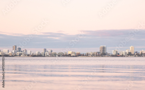 Matilda Bay 4