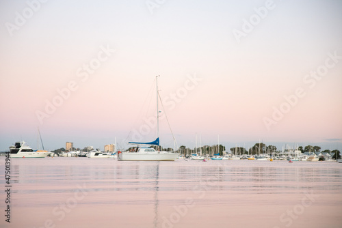 Matilda Bay 3