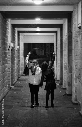 Couples 1