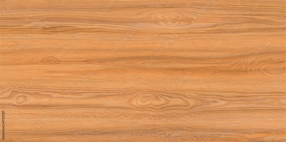 Naklejka premium wood texture,wooden texture, plank, oak wood, plywood, walnut wood table, rustic wood, retro wooden with high resolution