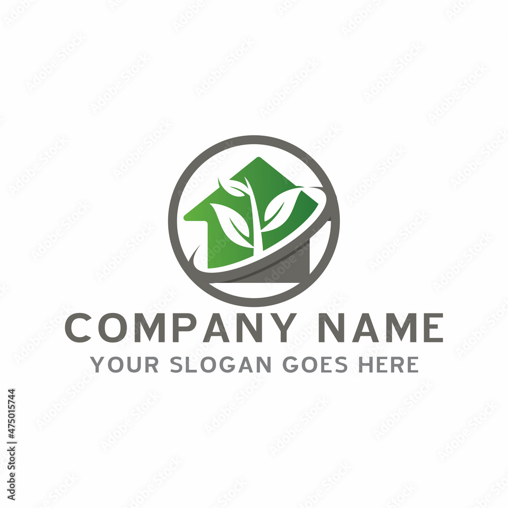 farm logo , agriculture logo vector farm logo , agriculture logo vector