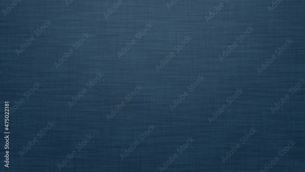 布地テクスチャ ざらざら 繊維 背景 壁紙 Stock 일러스트레이션 Adobe Stock