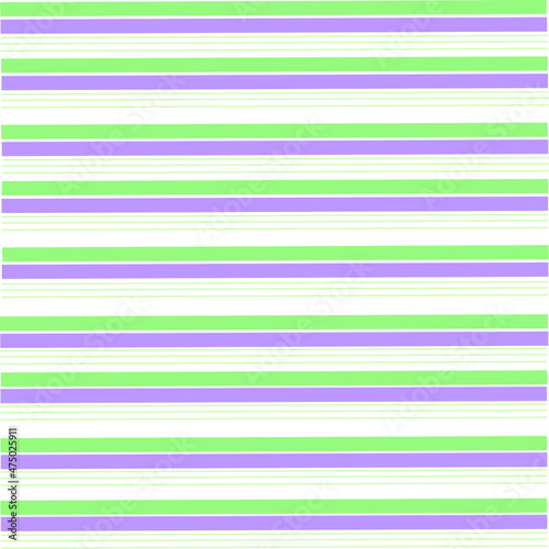 Abstract Squares green background Lattice Pattern stripes lines green
