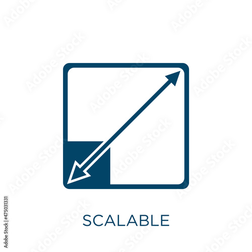 scalable vector icon. nature filled flat symbol for mobile concept and web design. Black collection glyph icon. Isolated sign, logo illustration. Vector graphics.