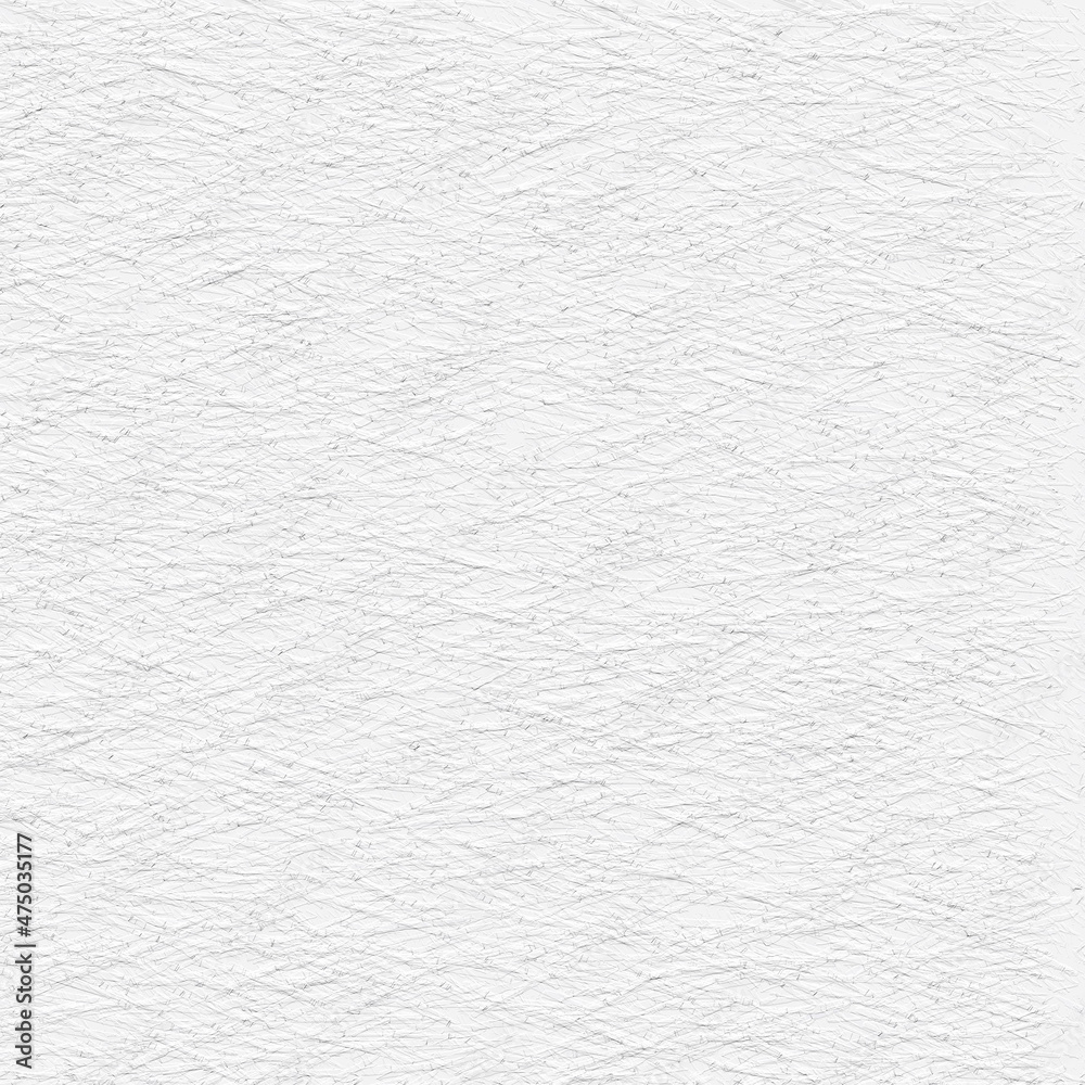 white cement background. New surface looks rough. Wallpaper shape. Backdrop texture wall and have copy space for text. white cement background. New surface looks rough. Wallpaper shape. Backdrop texture wall and have copy space for text.
