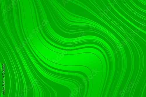 Luxury abstract fluid art  metallic background. The name of the color is lime
