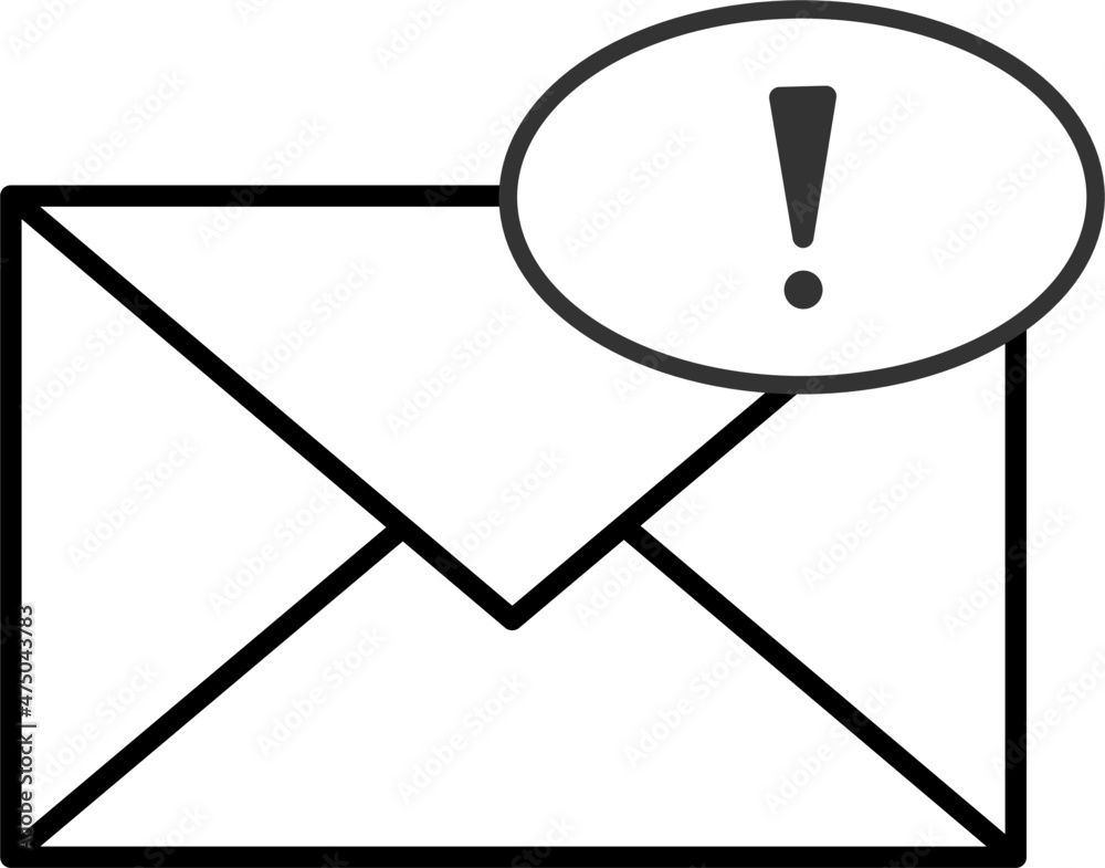 Message icon, Notification icon, Mail icon, Inbox icon, Mail delivery icon, Chat icon, New message icon, Sent icon, Sending message icon, Sending mail icon. Message icon, Notification icon, Mail icon, Inbox icon, Mail delivery icon, Chat icon, New message icon, Sent icon, Sending message icon, Sending mail icon.