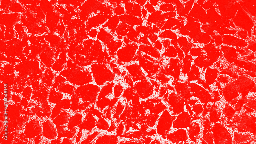 Red texture with white streaks for backgrounds or other design illustrations. Red texture with white streaks for backgrounds or other design illustrations.