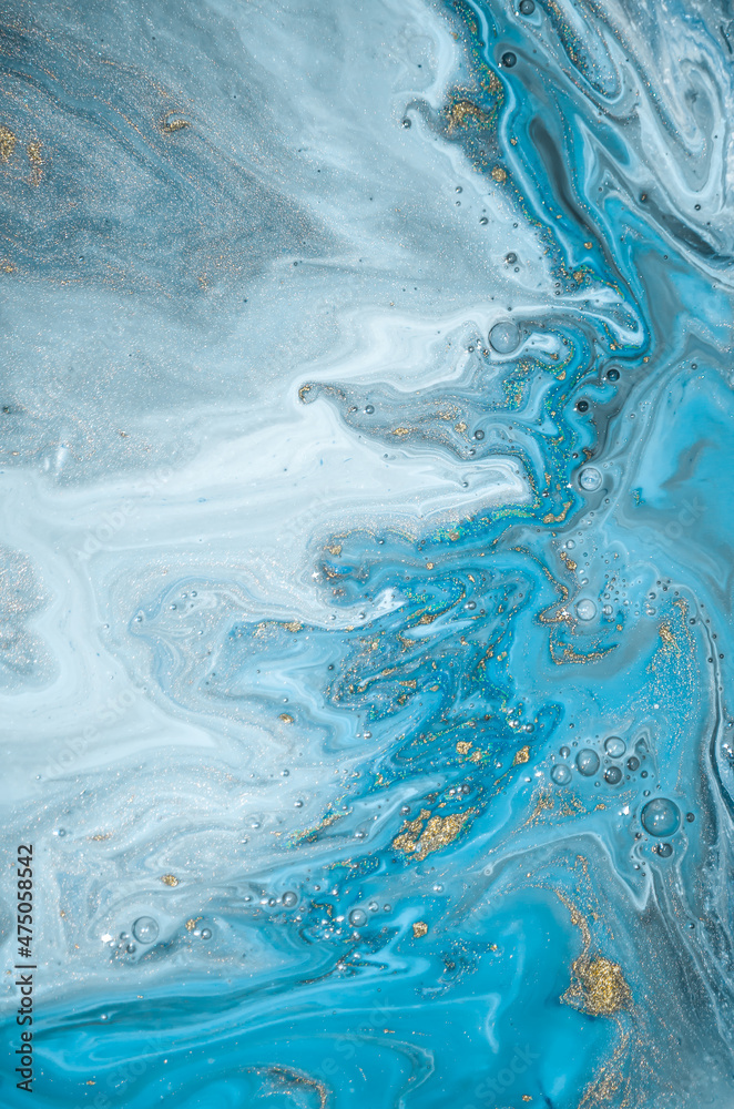 Luxury ART in Eastern style. Marbled paper. Natural Pattern. Abstract artwork. Style incorporates the swirls of marble or the ripples of agate. Beautiful painting. Luxury ART in Eastern style. Marbled paper. Natural Pattern. Abstract artwork. Style incorporates the swirls of marble or the ripples of agate. Beautiful painting.