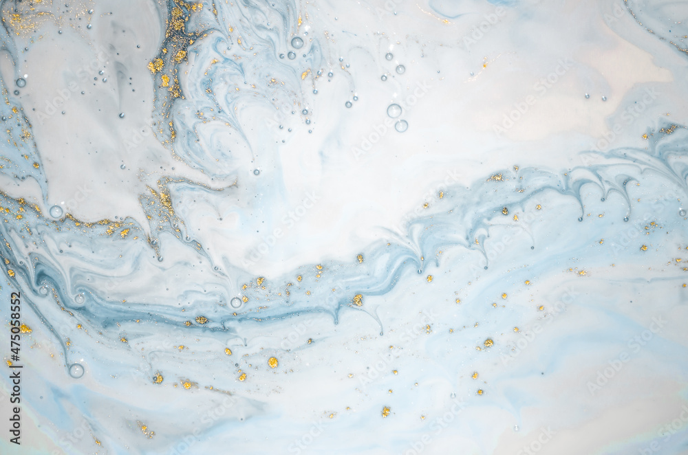 Luxury ART in Eastern style. Marbled paper. Natural Pattern. Abstract artwork. Style incorporates the swirls of marble or the ripples of agate. Beautiful painting. Luxury ART in Eastern style. Marbled paper. Natural Pattern. Abstract artwork. Style incorporates the swirls of marble or the ripples of agate. Beautiful painting.
