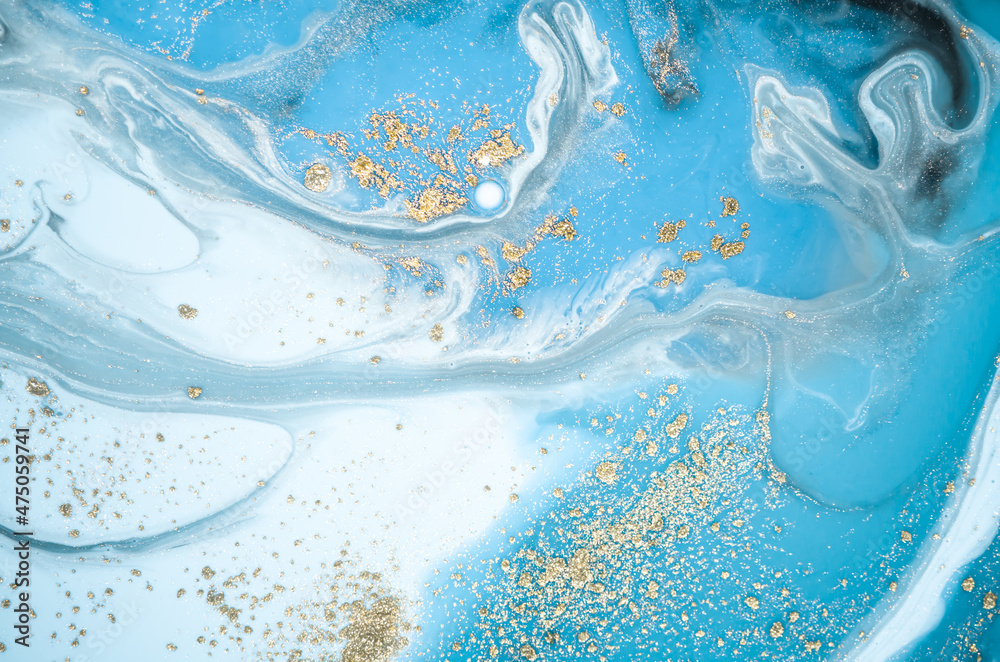 Luxury ART in Eastern style. Marbled paper. Natural Pattern. Abstract artwork. Style incorporates the swirls of marble or the ripples of agate. Beautiful painting. Luxury ART in Eastern style. Marbled paper. Natural Pattern. Abstract artwork. Style incorporates the swirls of marble or the ripples of agate. Beautiful painting.
