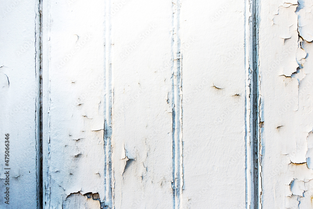 Wooden texture designed for your background Wooden texture designed for your background
