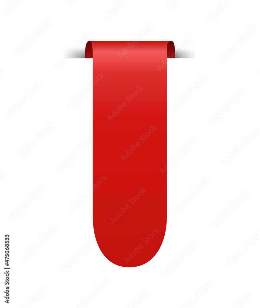 Price label ribbon. Sale promotion, shopping discount or store goods tag template. Hot price offers. Red sale label for black friday Price label ribbon. Sale promotion, shopping discount or store goods tag template. Hot price offers. Red sale label for black friday