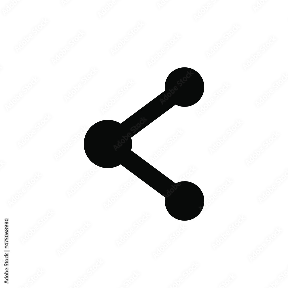 Share button icon Share button icon