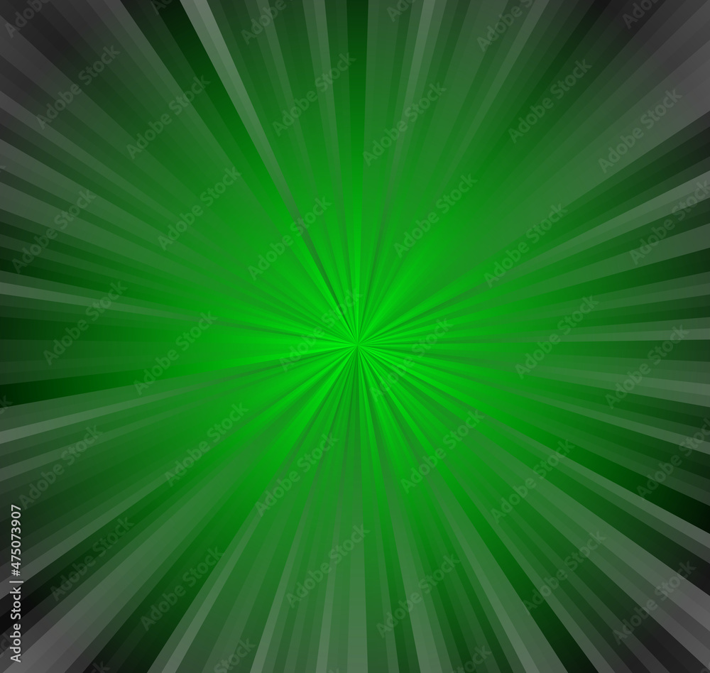 Abstract ray burst background, glow effect, comix Abstract ray burst background, glow effect, comix